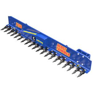 Hedge Trimmers