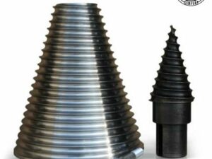 Log Splitter Cone Parts