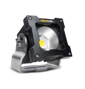 raycore led work lights