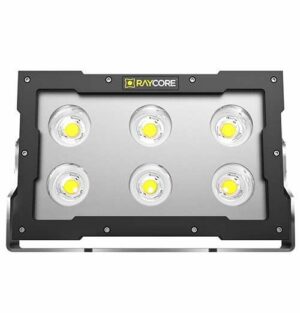 Raycore X60 Large LED Work light