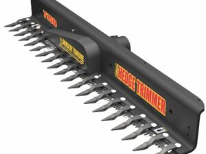 Hedge Trimmer Parts