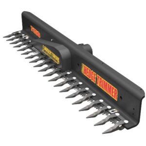 Hedge Trimmer Parts