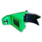 OMEF BI300 Tree Shear