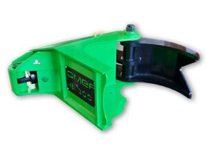 OMEF BI300 Tree Shear