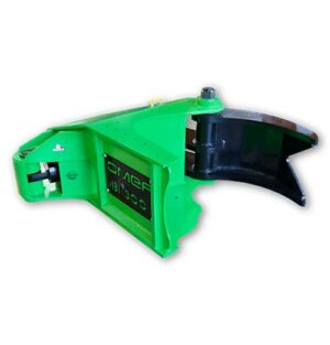 OMEF BI300 Tree Shear