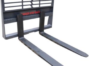 Pallet Forks
