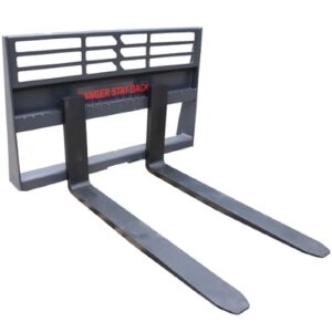 Pallet Forks