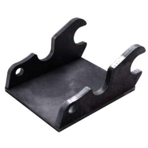 Mounting Brackets