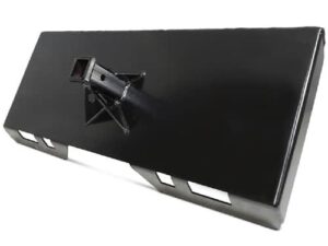 Hitch Receivers