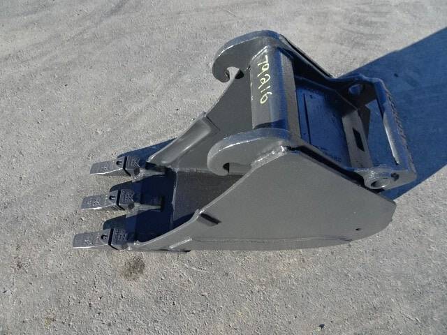 bobcat x change mounting system