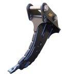 geith excavator ripper tooth