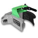 OMEF Tree Shear Collector