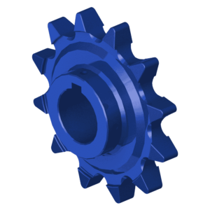 Trencher Chain Sprocket