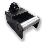 Wain Roy Top Cap