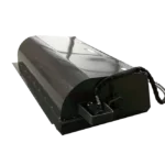 skid steer broom