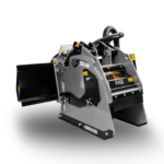 FAE RPL Road Planer