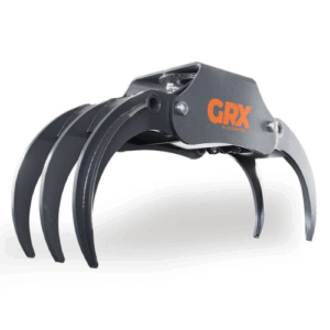 Grabs/Grapples