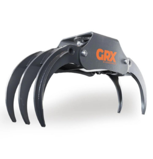 Grabs/Grapples