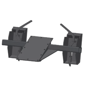 Conversion | for Mini Excavator