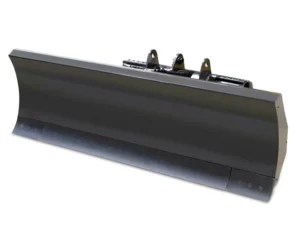 Versa Blade - Industrial 6-Way Dozer Blade/Grader/Leveler