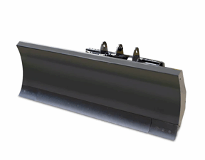Dozer Blade